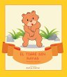El tigre sin rayas (eBook, ePUB) - Bild 1