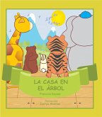 La casa en el arbol (eBook, ePUB) La casa en el arbol (eBook, ePUB)