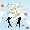 Ein Jahr ohne Juli (MP3-Download) - Bild 1