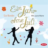 Ein Jahr ohne Juli (MP3-Download)