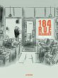 184, rue Beaubien (eBook, PDF) - Bild 1