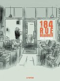 184, rue Beaubien (eBook, PDF)
