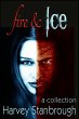 Fire & Ice (Short Story Collections)... - Bild 1