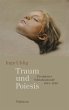 Traum und Poiesis (eBook, PDF) - Bild 1