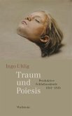 Traum und Poiesis (eBook, PDF)