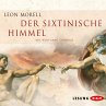 Der sixtinische Himmel (MP3-Download) - Bild 1