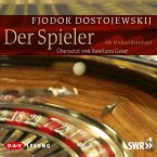 Der Spieler (MP3-Download)