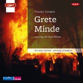 Grete Minde (MP3-Download)