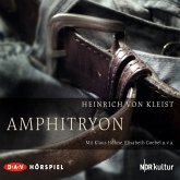 Amphitryon (MP3-Download) Amphitryon (MP3-Download)