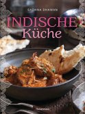 Indische Küche