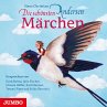 Die schönsten Märchen (MP3-Download) - Bild 1