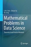 Mathematical Problems in Data Science