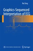 Graphics-Sequenced Interpretation of ECG