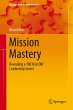Mission Mastery - Bild 1