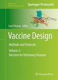 Vaccine Design