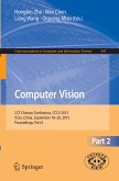 Computer Vision