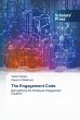The Engagement Code - Bild 1