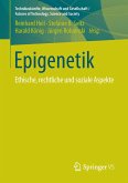 Epigenetik