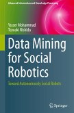 Data Mining for Social Robotics