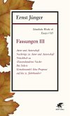Sämtliche Werke - Band 16 (eBook, ePUB)