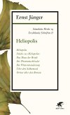 Sämtliche Werke - Band 19 (eBook, ePUB)