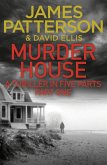 Murder House: Part One (eBook, ePUB)