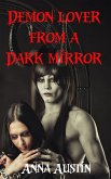 Demon Lover From A Dark Mirror (eBook, ePUB)