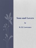 Sons and Lovers (eBook, ePUB)