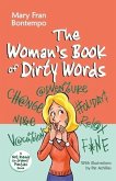 The Woman's Book of Dirty Words