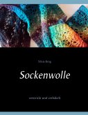 Sockenwolle (eBook, ePUB)