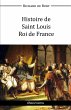 Histoire de Saint Louis Roi de France - Bild 1