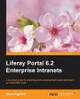 Liferay 6.2 Intranet Portal Development... - Bild 1