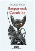 Basparmak Cocuklar