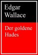 Der Goldene Hades (eBook, ePUB) - Bild 1