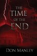 The Time of the End - Bild 1