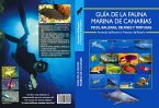 Guía de la fauna marina de Canarias : peces, ballenas, delfines y tortugas