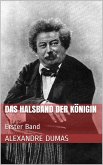 Das Halsband der Königin (eBook, ePUB)