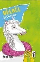 Cover Düldül