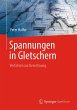 Spannungen in Gletschern - Bild 1