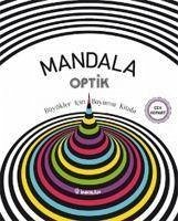 Cover Mandala Optik