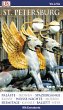 Vis-à-Vis Reiseführer St. Petersburg - Bild 1