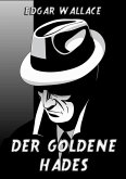 Der goldene Hades Der goldene Hades