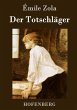 Der Totschläger - Bild 1
