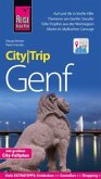 Reise Know-How CityTrip Genf