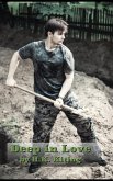 Deep in Love (eBook, ePUB) Deep in Love (eBook, ePUB)