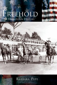 Cover Freehold