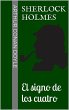 Sherlock Holmes - El signo de los... - Bild 1