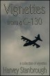 Vignettes from a C-130 (eBook, ePUB) - Bild 1