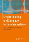 Strukturbildung und Simulation technischer Systeme