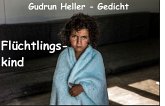 Flüchtlingskind (eBook, ePUB)